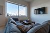 Apartamento Executive Stay