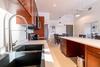 Apartamento Executive Stay