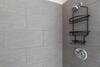 Apartamento Executive Stay