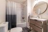Apartamento Executive Stay