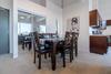 Apartamento Executive Stay