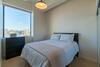 Apartamento Executive Stay