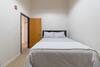 Apartamento Executive Stay