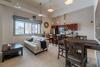Apartamento Executive Stay