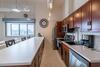Apartamento Executive Stay
