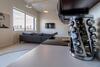 Apartamento Executive Stay