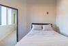 Apartamento Executive Stay