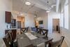 Apartamento Executive Stay