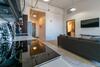 Apartamento Executive Stay