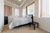 Apartamento Executive Stay