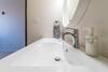 Apartamento Executive Stay