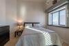 Apartamento Executive Stay