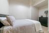 Apartamento Executive Stay