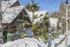 Apartamento Arrowhead Point By Whistler Premier