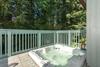 Apartamento Arrowhead Point By Whistler Premier
