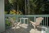 Apartamento Arrowhead Point By Whistler Premier
