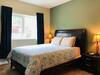 Apartamento Downtown Whitehorse Deluxe 2 Bedroom Condo