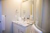 Apartamento Downtown Whitehorse Deluxe 2 Bedroom Condo