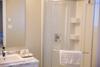Apartamento Downtown Whitehorse Deluxe 2 Bedroom Condo