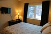 Apartamento Downtown Whitehorse Deluxe 2 Bedroom Condo