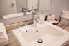 Apartamento Downtown Whitehorse Deluxe 2 Bedroom Condo