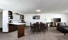 Canad Inns Destination Centre Club Regent Casino Hotel