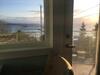 Hostal Sea View Inn White Rock Vancouver
