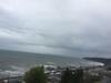 Hostal Sea View Inn White Rock Vancouver