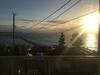 Hostal Sea View Inn White Rock Vancouver