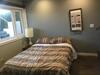 Hostal Sea View Inn White Rock Vancouver