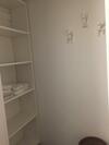 Hostal Sea View Inn White Rock Vancouver
