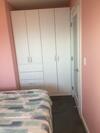 Hostal Sea View Inn White Rock Vancouver