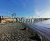 Hostal Sea View Inn White Rock Vancouver
