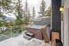 Gondola Heights By Outpost