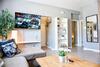 Cozy Home Broadway Great Location With Parking