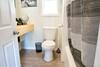 Cozy Home Broadway Great Location With Parking
