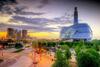Gorgeous Modern 2bd Condo Heart Of Wpg Coffee Location