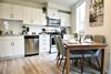 Gorgeous Modern 2bd Condo Heart Of Wpg Coffee Location
