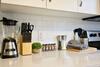 Gorgeous Modern 2bd Condo Heart Of Wpg Coffee Location