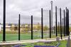 Gorgeous Modern 2bd Condo Heart Of Wpg Coffee Location
