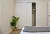 Gorgeous Modern 2bd Condo Heart Of Wpg Coffee Location