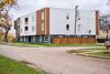 Gorgeous Modern 2bd Condo Heart Of Wpg Coffee Location