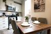 Gorgeous Modern 2bd Condo Heart Of Wpg Coffee Location