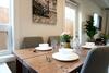 Gorgeous Modern 2bd Condo Heart Of Wpg Coffee Location