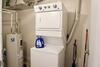 Gorgeous Modern 2bd Condo Heart Of Wpg Coffee Location