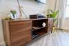 Gorgeous Modern 2bd Condo Heart Of Wpg Coffee Location