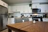 Gorgeous Modern 2bd Condo Heart Of Wpg Coffee Location