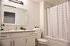 Gorgeous Modern 2bd Condo Heart Of Wpg Coffee Location