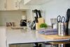 Gorgeous Modern 2bd Condo Heart Of Wpg Coffee Location