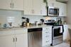 Gorgeous Modern 2bd Condo Heart Of Wpg Coffee Location